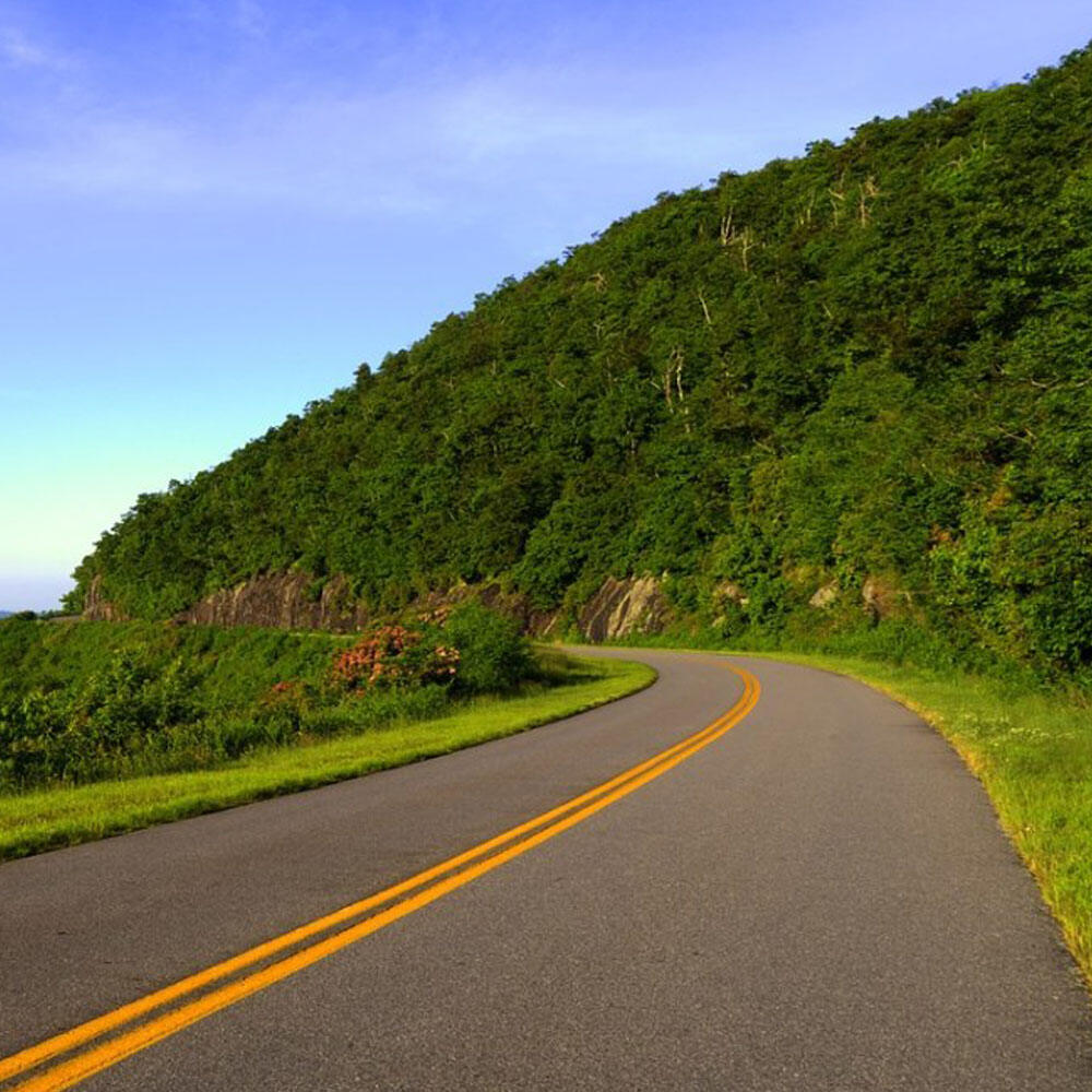 Advanced Water Management Technology