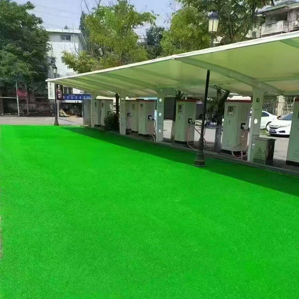 Baja mantenimiento y excelencia en higiene