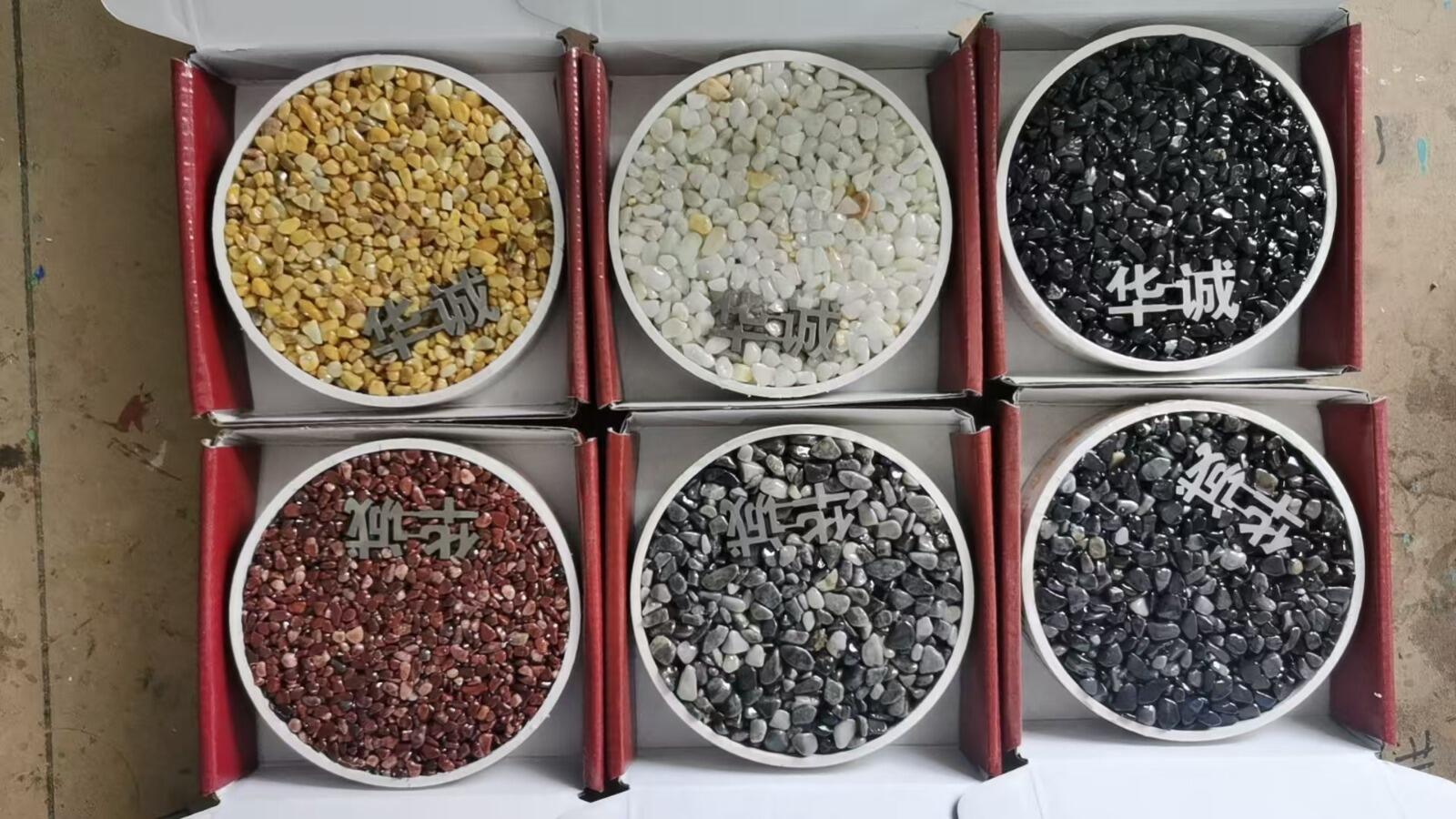 Rapid Installation and Minimal Downtime Benefits