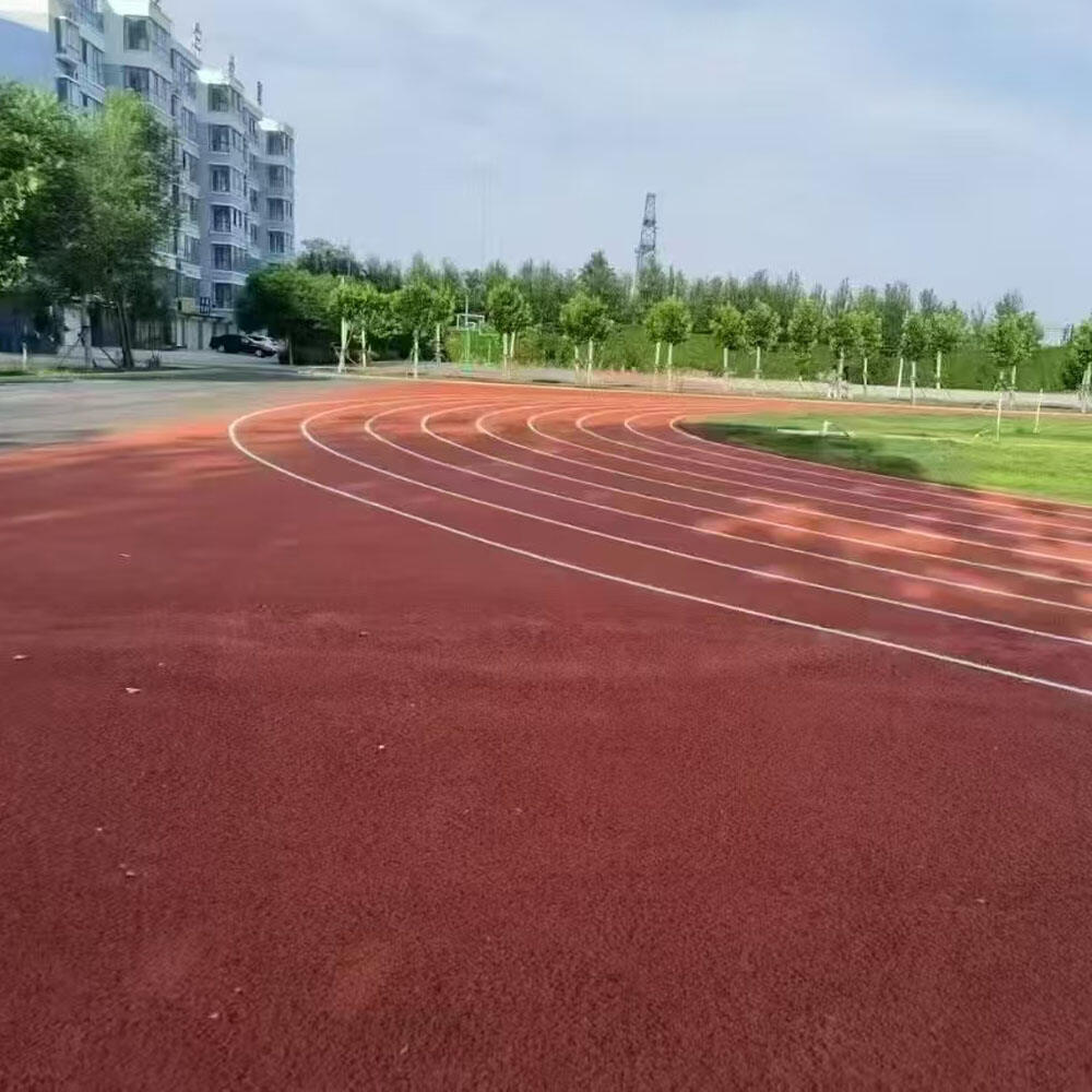 Avansert VannforvaltningsTeknologi