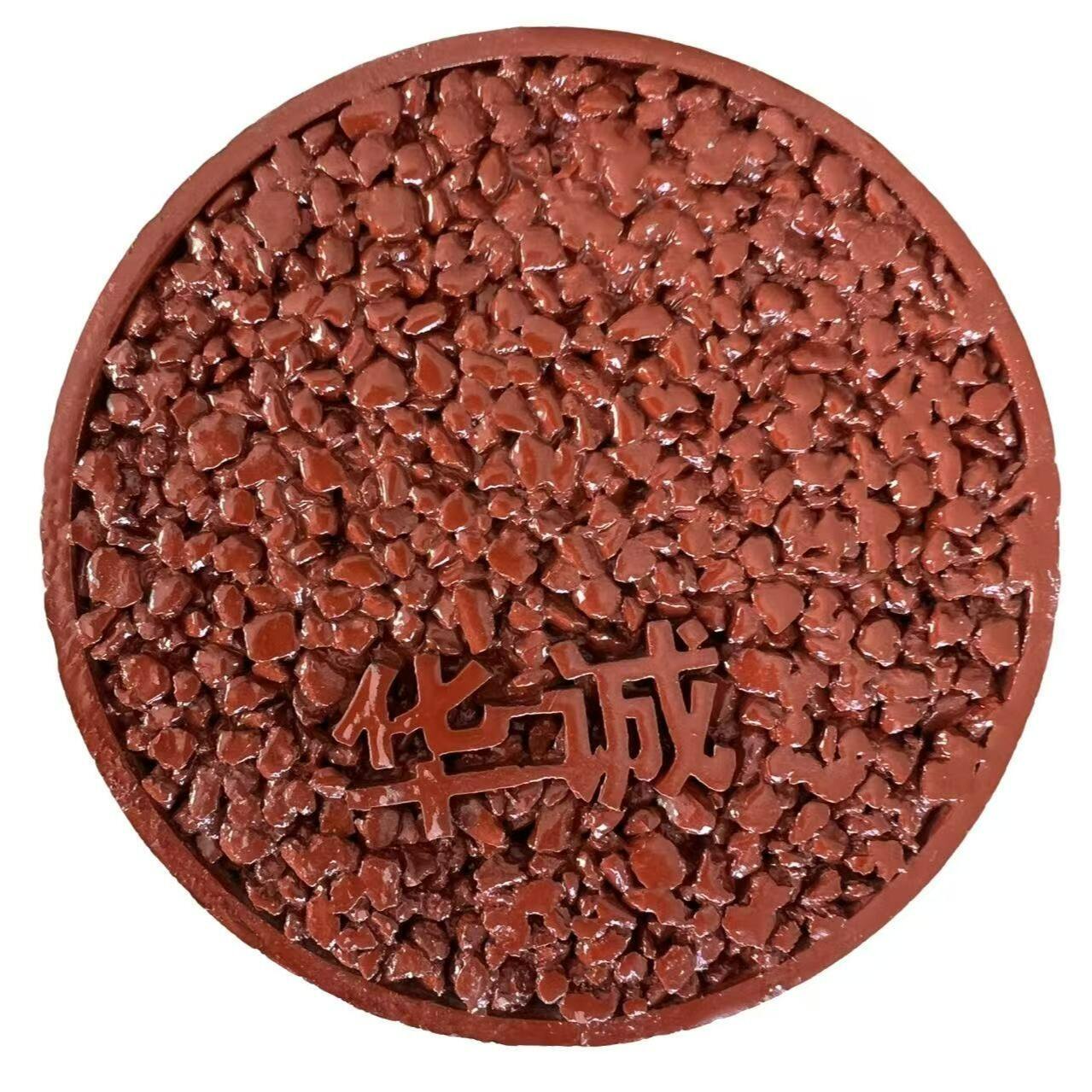 36cae5aee0530b587933a92a44ceaf55 (1).jpg