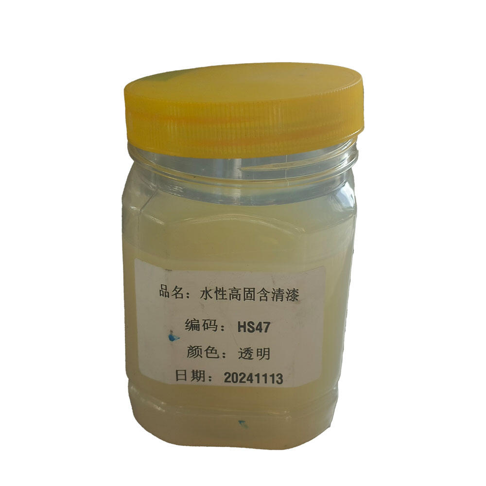 Overlegen vandstyring og fugtregulering