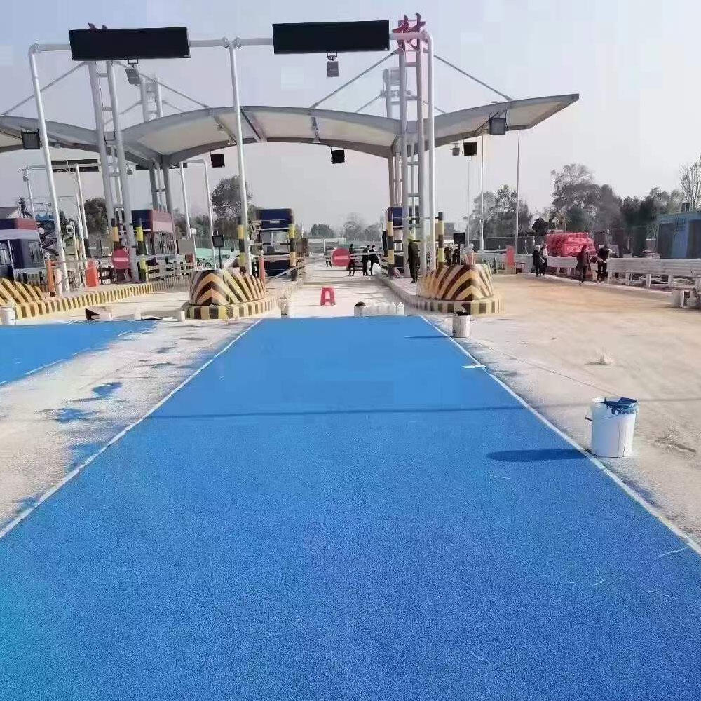 שיטות יישום גמישות ואפשרויות התאמה אישית