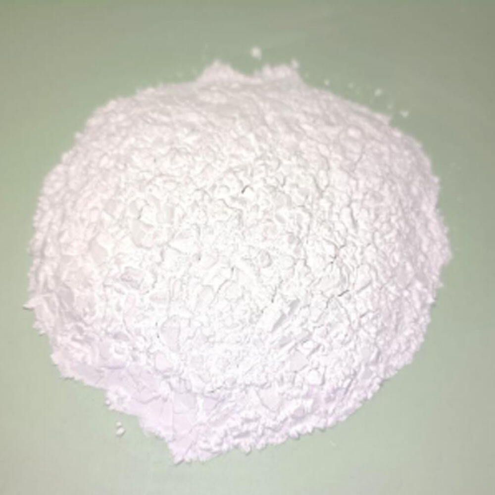 גמישות בעיצוב ובהרכבת ייצור