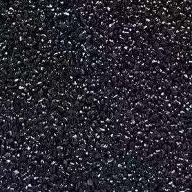 Resistencia Superior a la Intemperie y Longevidad