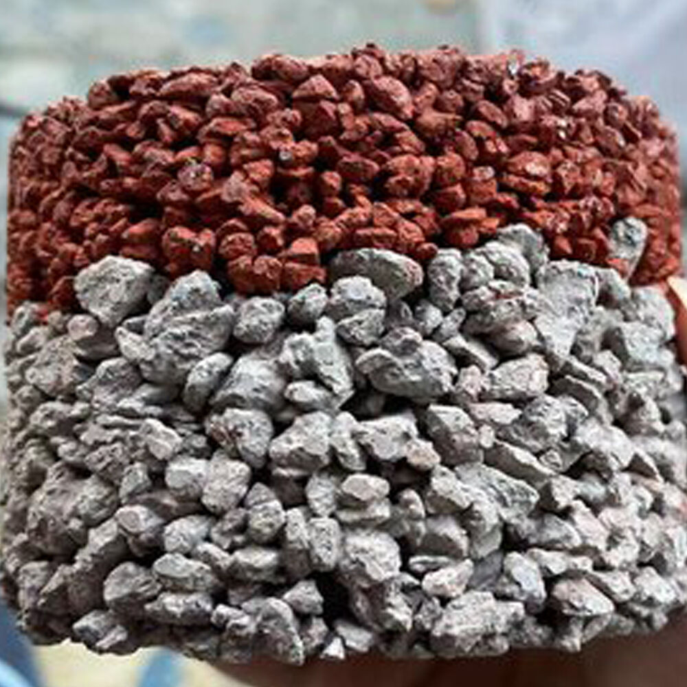 Beneficios Ambientales y de Cumplimiento Normativo