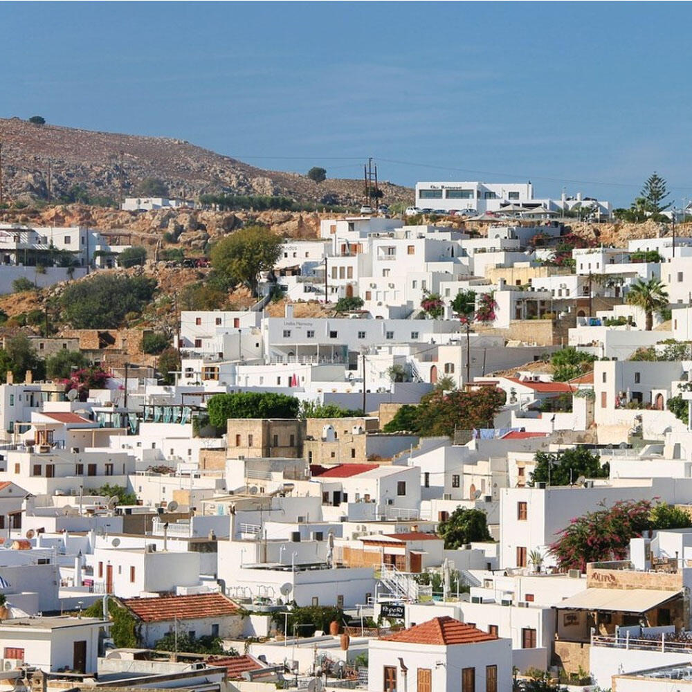 ประสิทธิภาพการฉนวนความร้อนเหนือกว่าในสภาวะเปียก