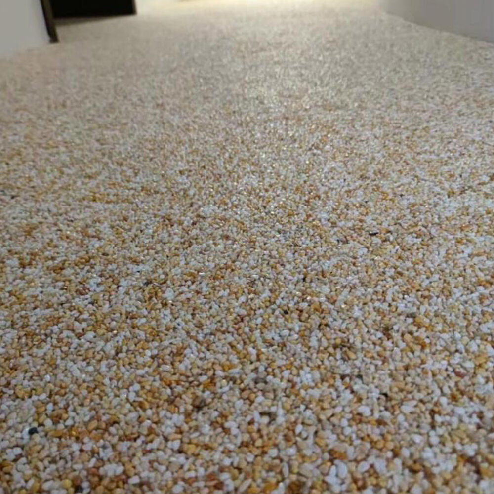 Unmatched Durability and Chemical Protection