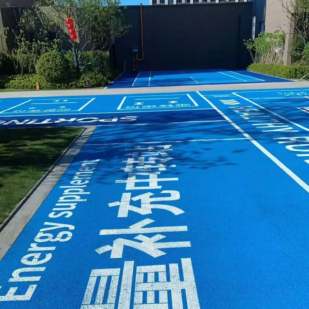 Forbedret sikkerhetsprestasjon