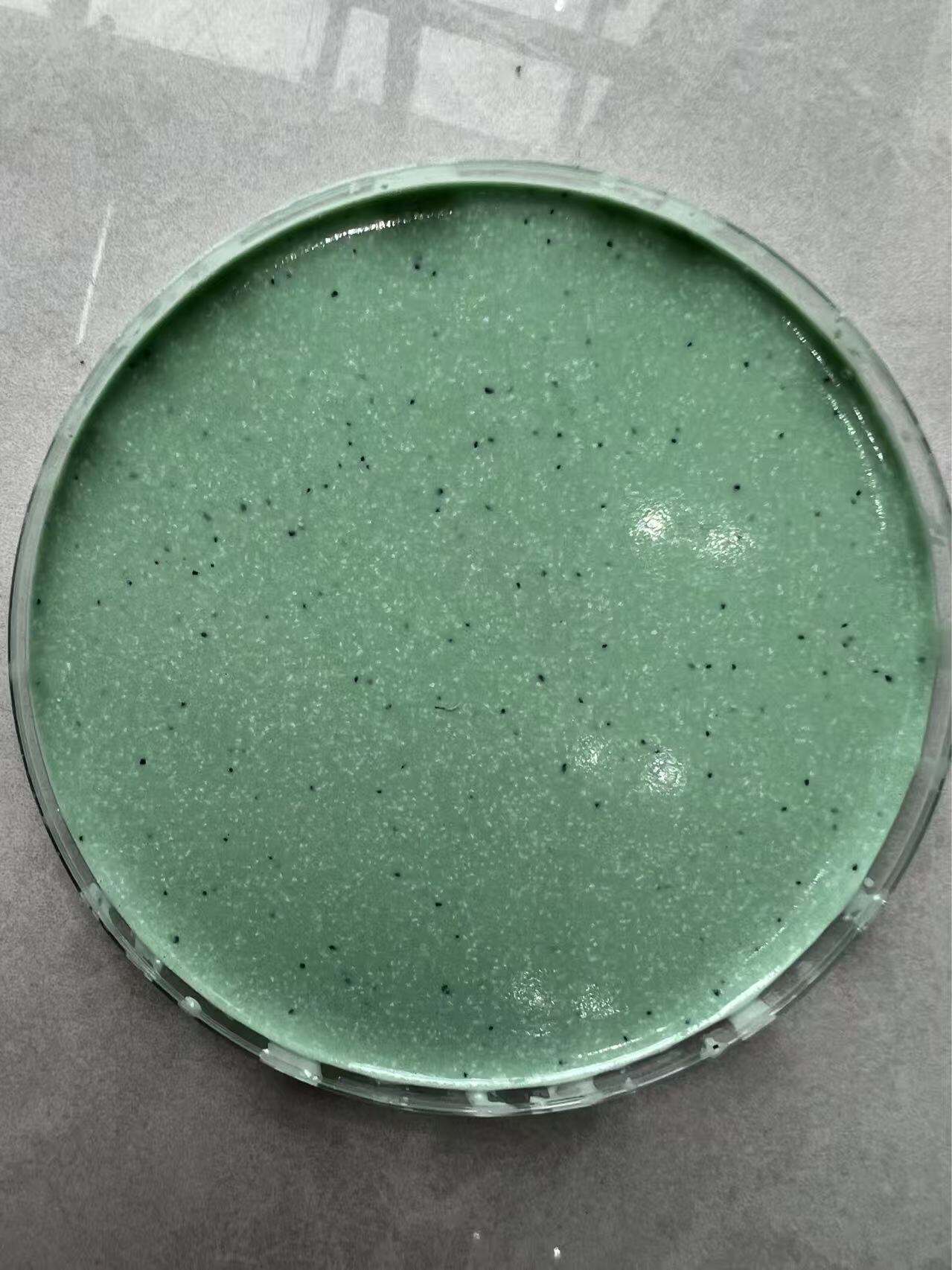 Bagaimana Tanda Laluan Jalan yang Sangat Pantul Boleh Meningkatkan Secara Ketara Keselamatan Memandu pada Waktu Malam?