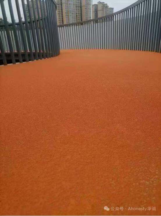 Feidhmeanna iolracha ar thríocha éagsúla agus ar dhromchlaí éagsúla