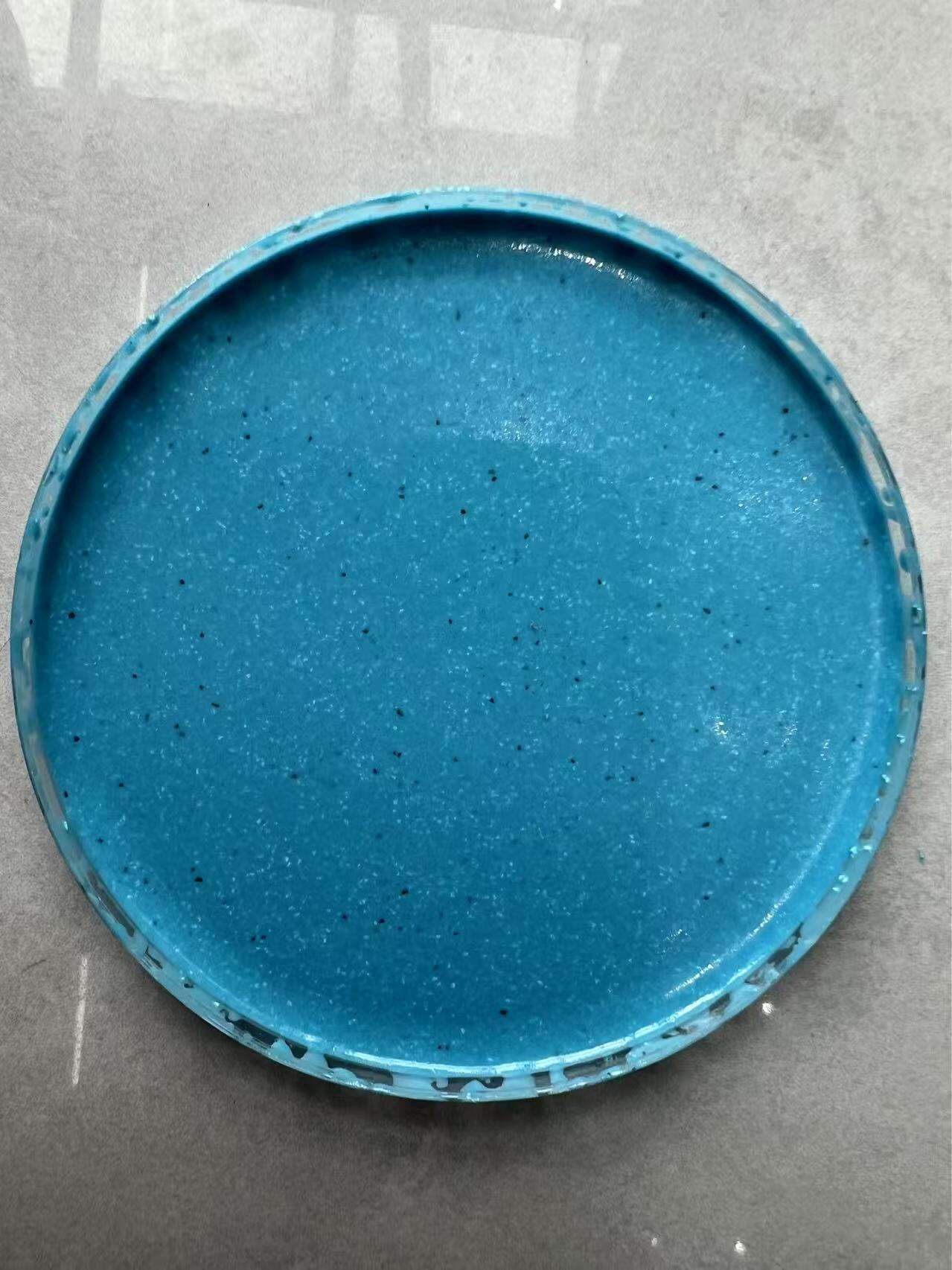 יעילות עיבוד ויתרונות ייצור מובילים