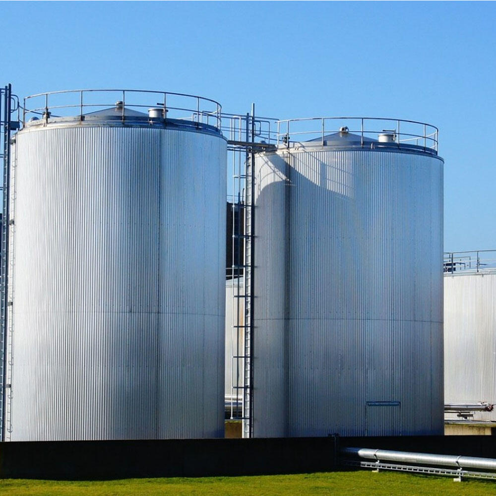 การใช้งานที่หลากหลายและเข้ากันได้ข้ามหลายอุตสาหกรรม