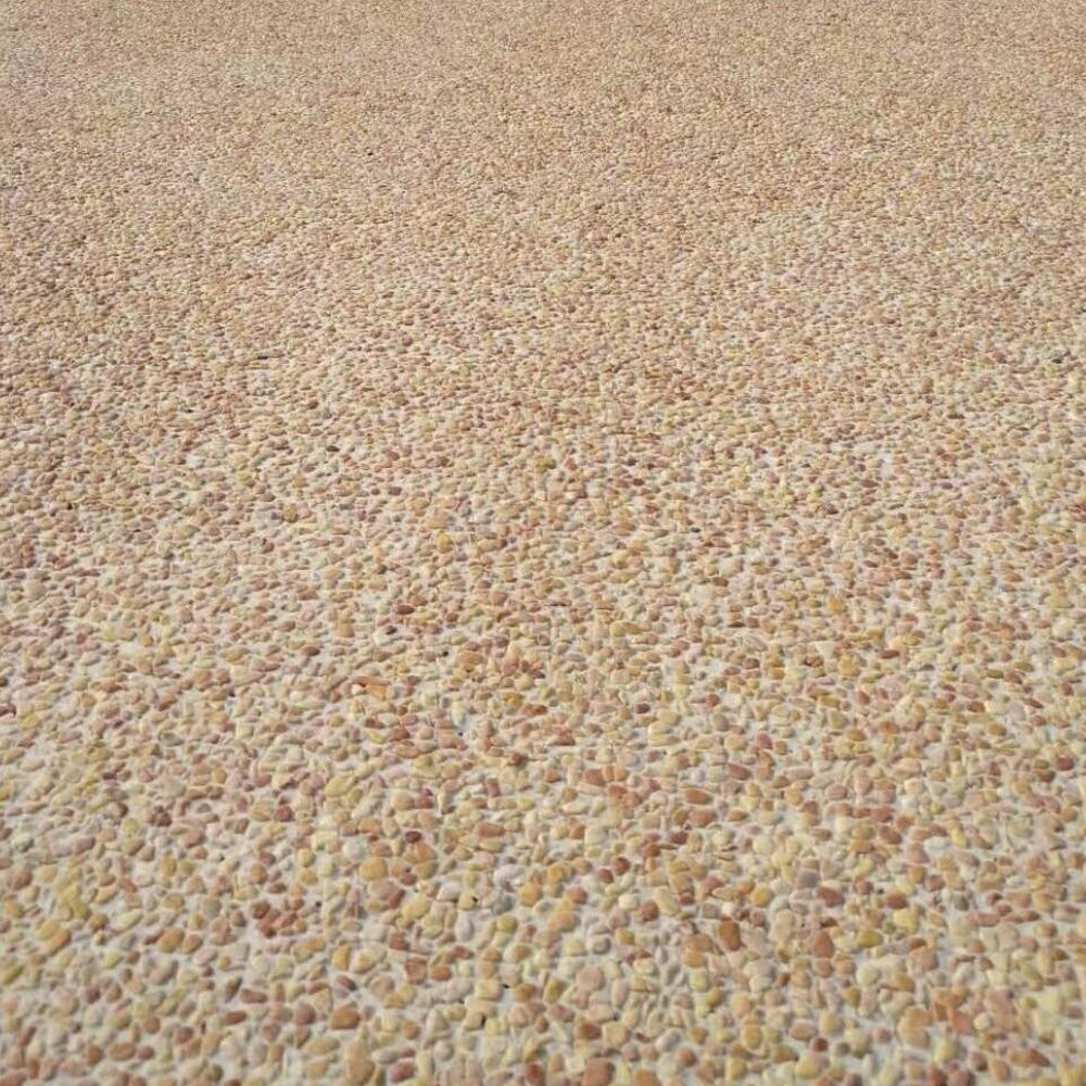 ביצועי עמידות ואריכות ימים חסרי תחרות