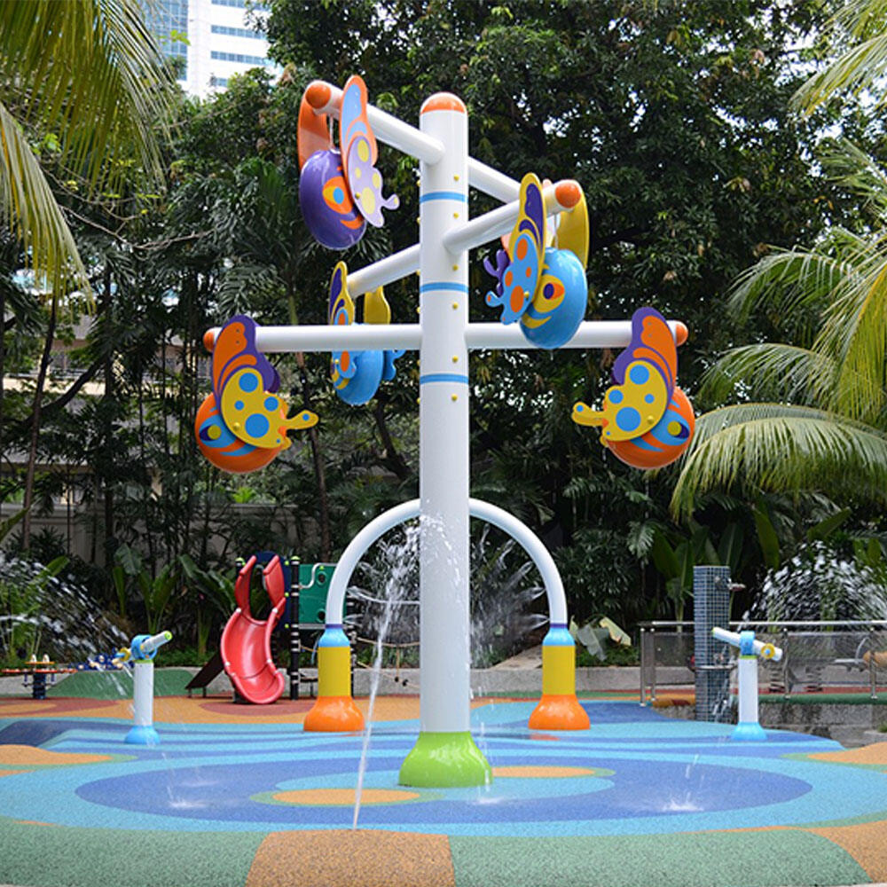 Amplio Rango de Aplicación y Flexibilidad de Diseño