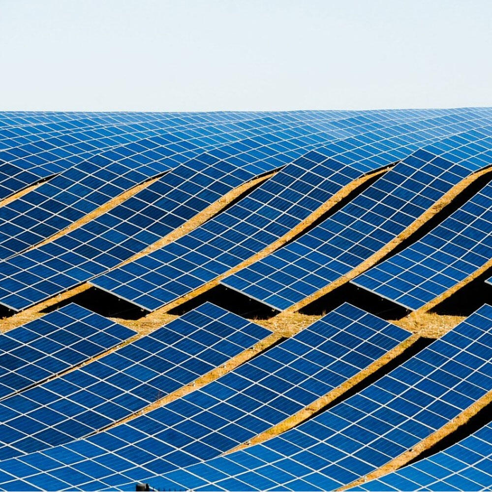 การออกแบบที่มีน้ำหนักเบาเป็นพิเศษ ซึ่งช่วยเปิดโอกาสให้เกิดการใช้งานแบบปฏิวัติวงการ