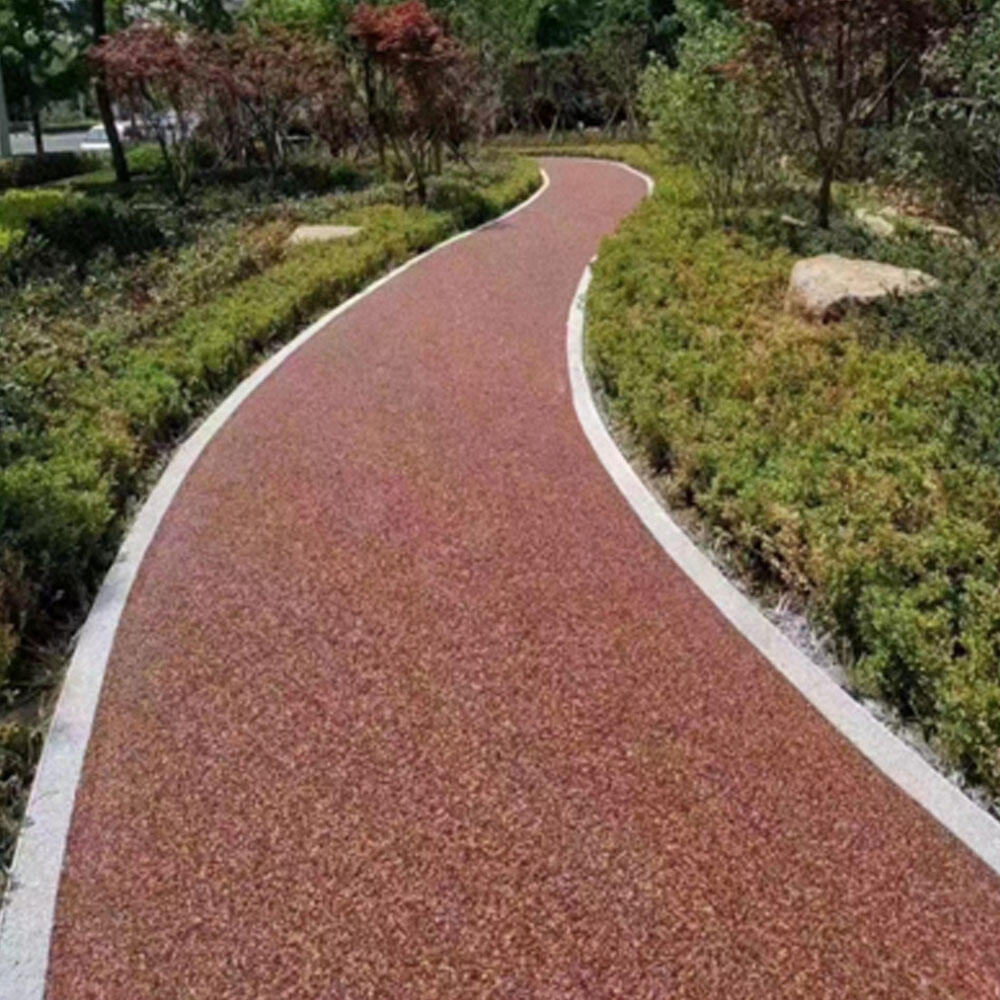 Mayor durabilidad garantiza una rentabilidad a largo plazo