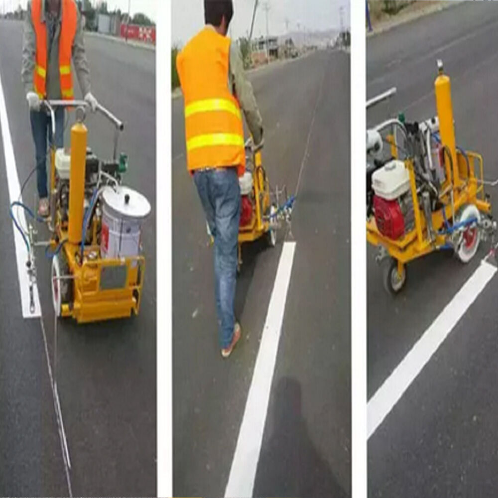 Geavanceerde retroreflecterende technologie voor maximale veiligheid