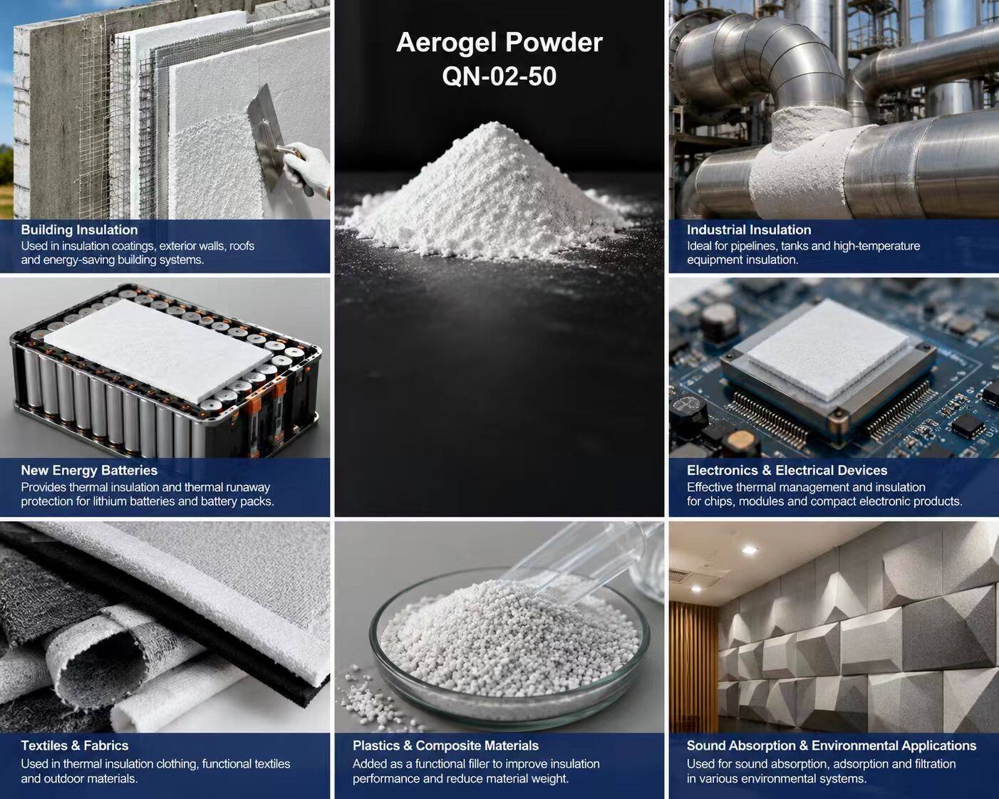 Product Information