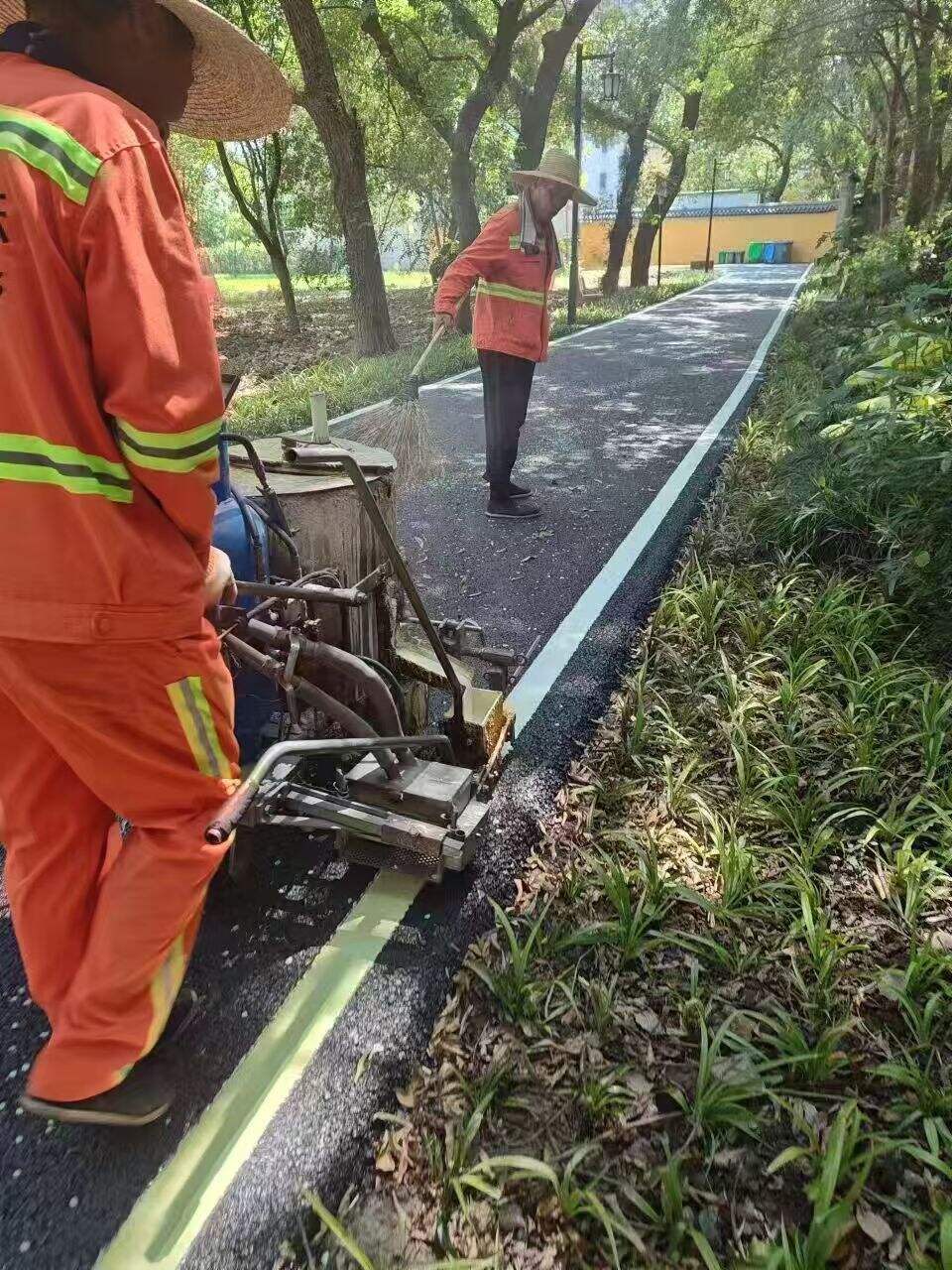 Geavanceerde duurzaamheidsengineering voor langere levensduur