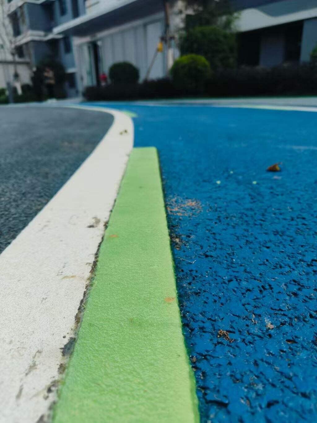 Veelzijdige toepassingssystemen voor diverse behoeften op het gebied van verkeersmanagement