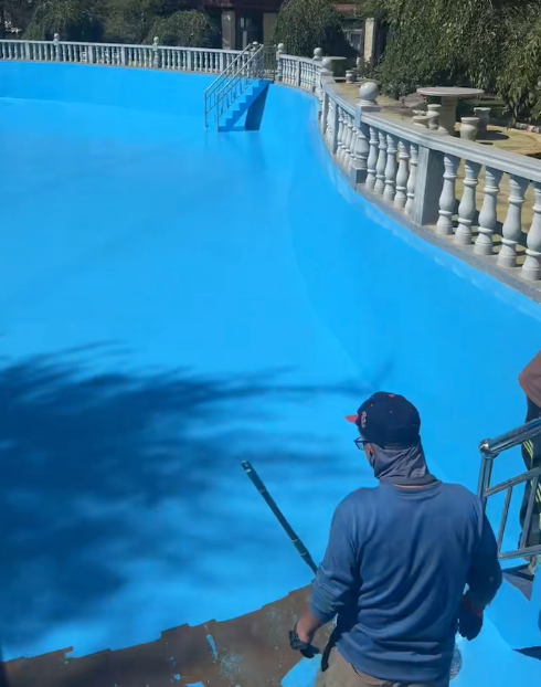 Versatile Application Across Multiple Industries