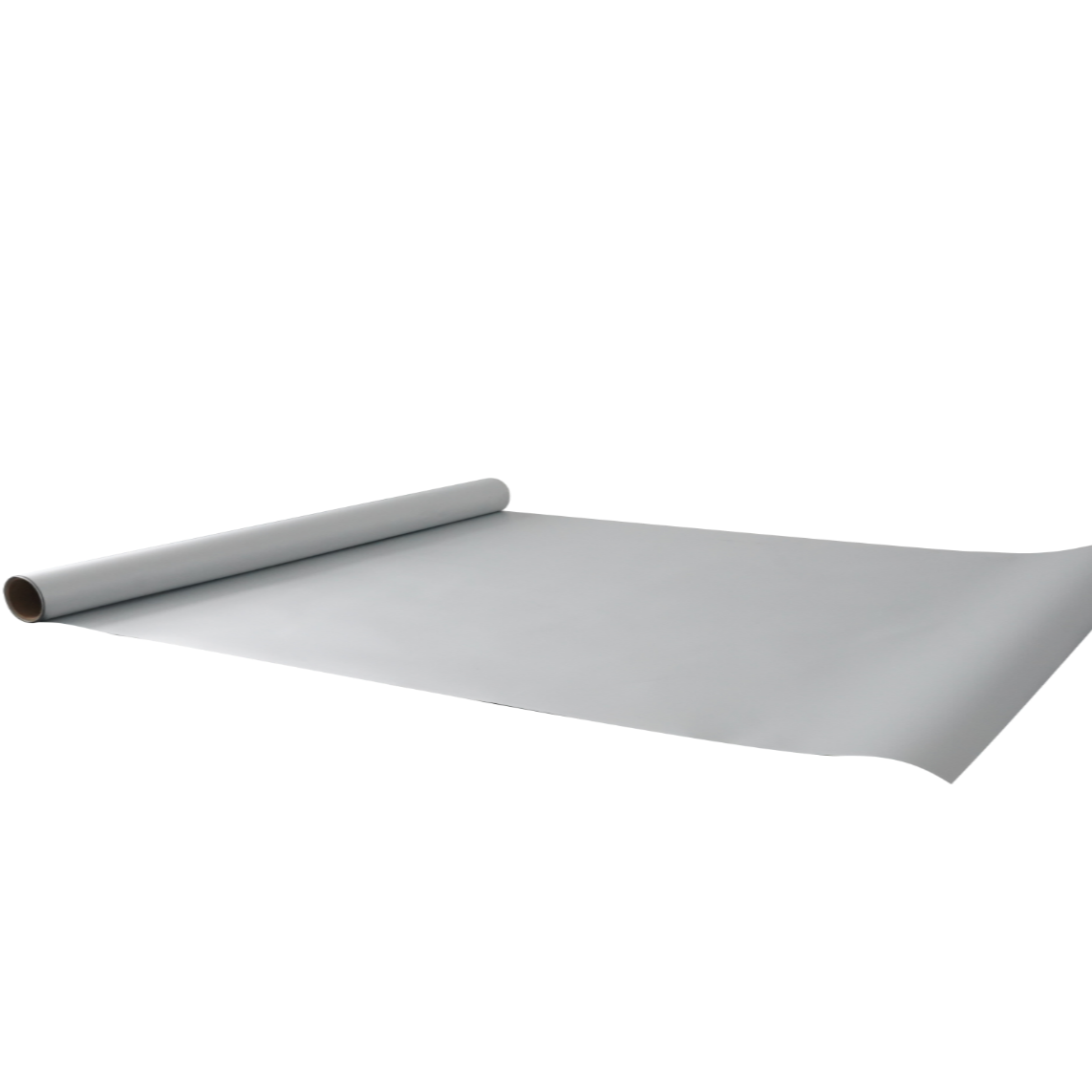 Radiative Cooling Film For Construction Field, Power Equipment, Industrial And Special Warehousing,Oil Tank,Grain Depot,Transportation And Outdoor Facilities, And Emerging Lifestyle Applications