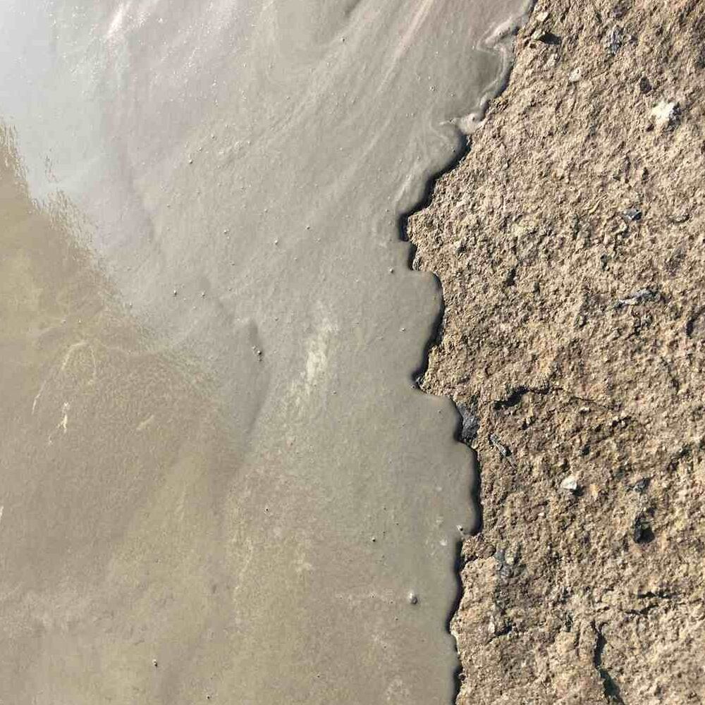 Concrete & Asphalt Road Repair Materials | Pavement Defect Reestoration & Surface Renovation