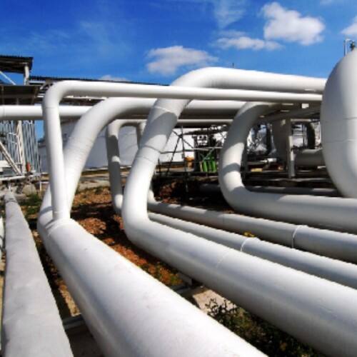 Radiative Cooling Film For Construction Field, Power Equipment, Industrial And Special Warehousing,Oil Tank,Grain Depot,Transportation And Outdoor Facilities, And Emerging Lifestyle Applications manufacture