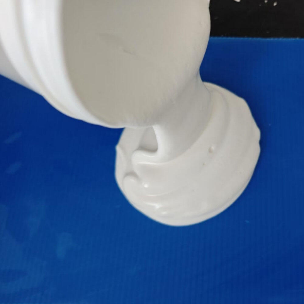 สามารถใช้งานได้หลากหลายในหลายอุตสาหกรรม