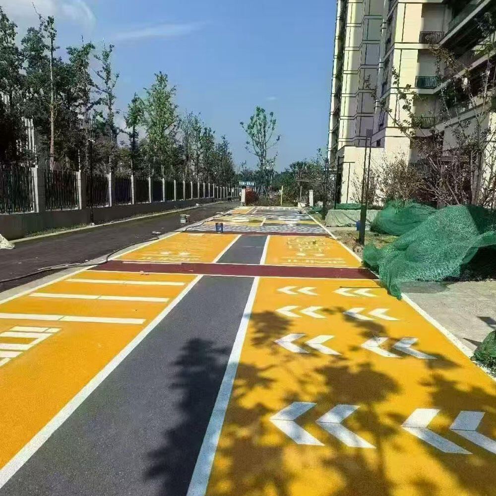 Overlegen holdbarhed og levetid