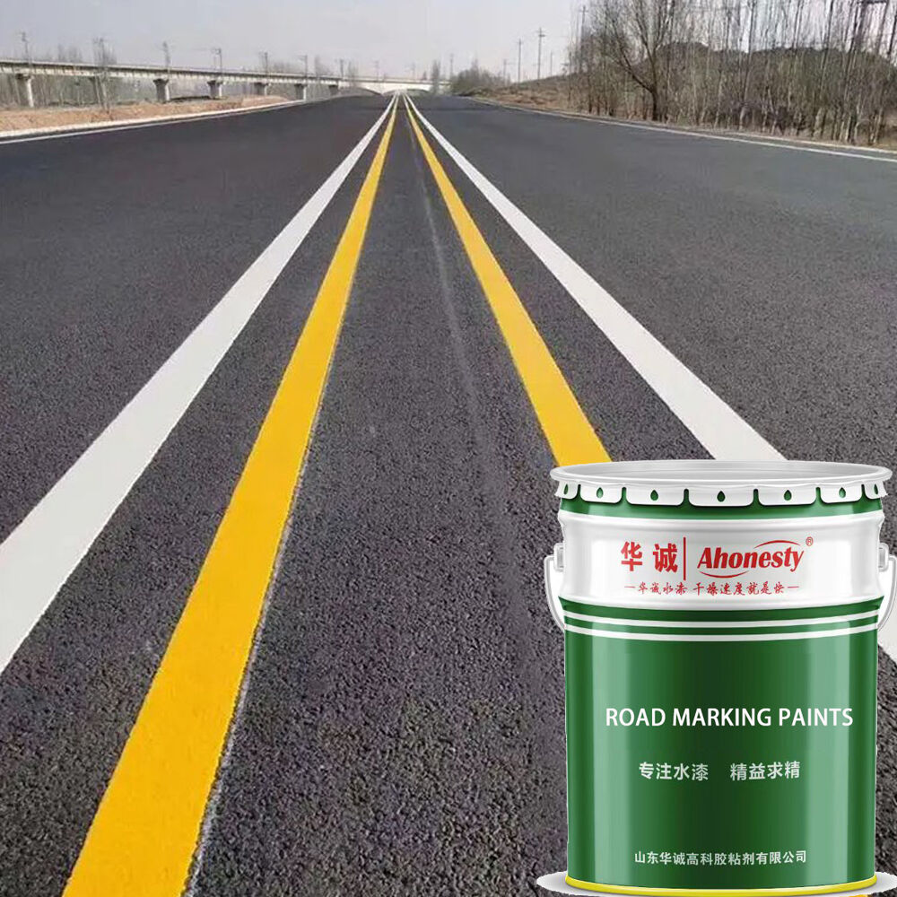 Kostenefficiënte langetermijninvesteringstrategie