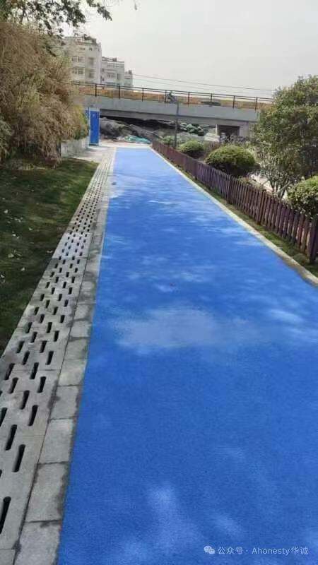 Feidhmeanna iolracha ar fud timpeallachtaí iompair éagsúla