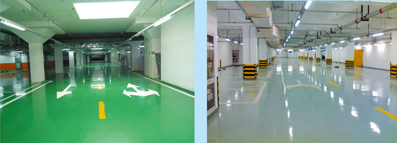 Workshop floor and special floor paving (2).jpg