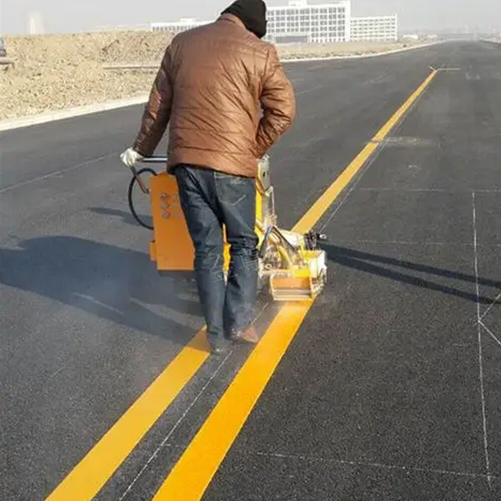 Naleving van regelgeving en professionele installatiekwaliteit