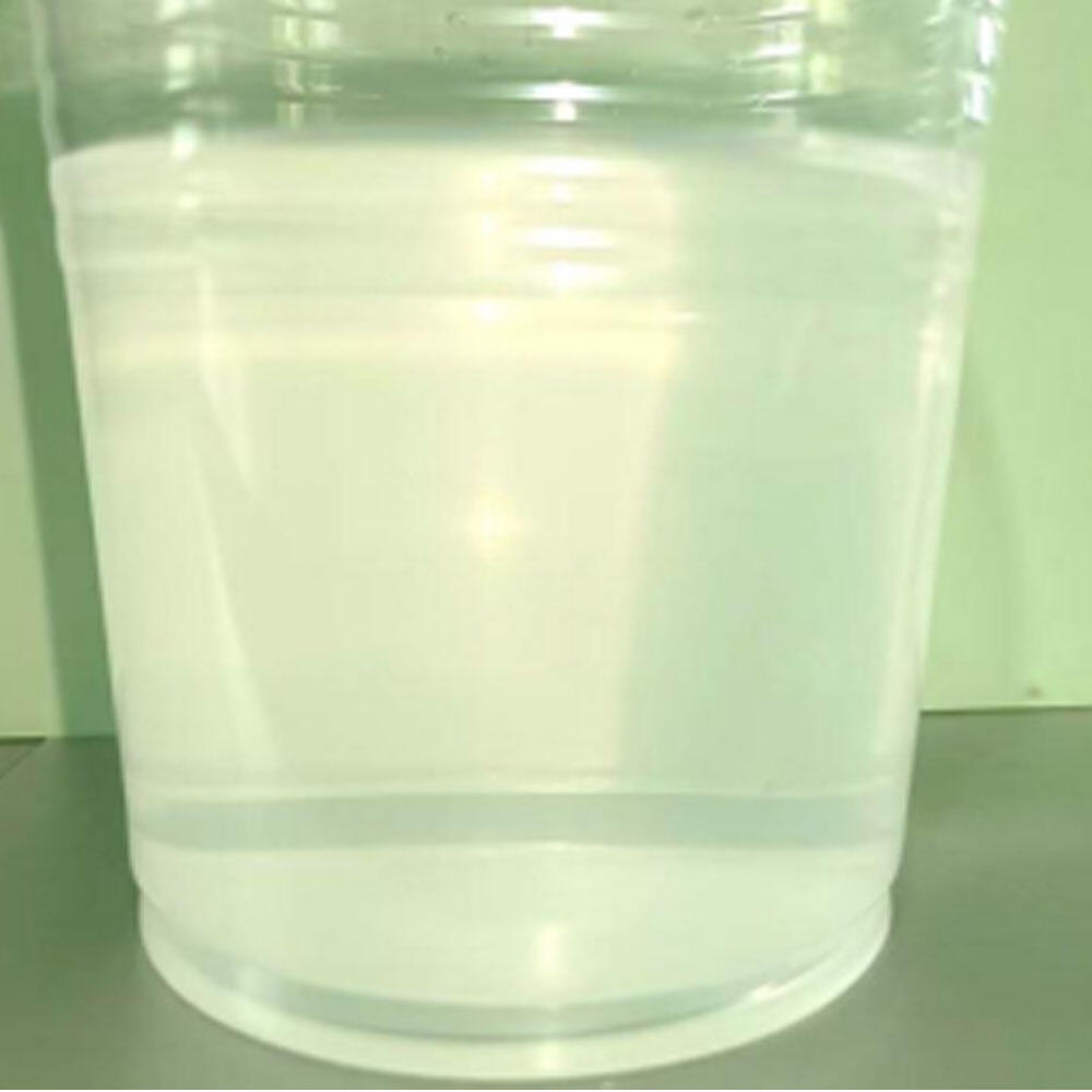 Tecnología intumescente avanzada para una máxima protección contra incendios