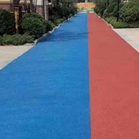 Sponge City Construction