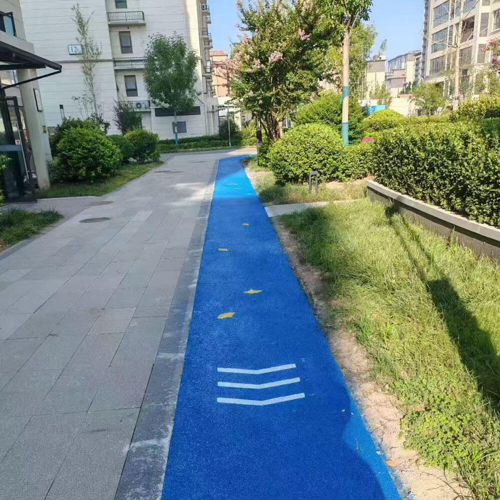 תגובה כימית ותנגדות סביבתית מהפכנית