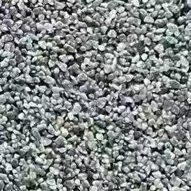 Integración de Diseño Versátil y Atractivo Estético