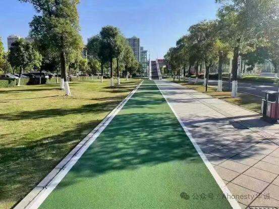 Modhanna Iarrthála Iolracha le haghaidh Riachtanais Éagsúla Suiteála