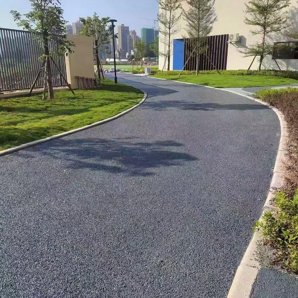 Excelencia en Sostenibilidad Ambiental