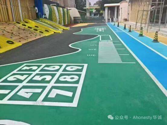 Táirgeacht Aisteach a gheobhaidh an tAeráis agus Reliabailteacht ar fad an Bhréan