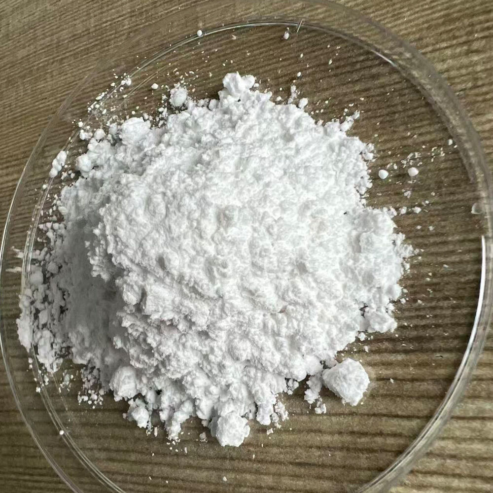 Superior durabilidad y resistencia a las condiciones climáticas