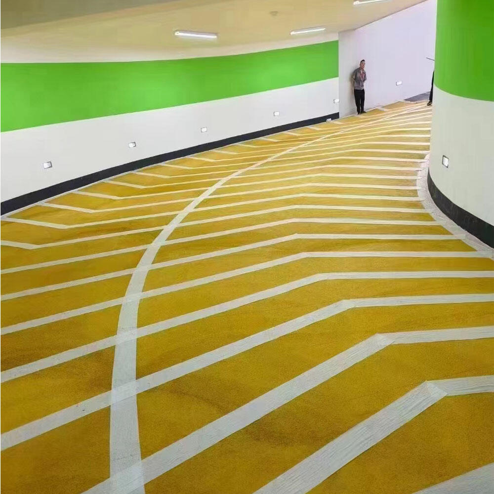 אמינות לטווח ארוך וביצועים ללא צורך בתיקון