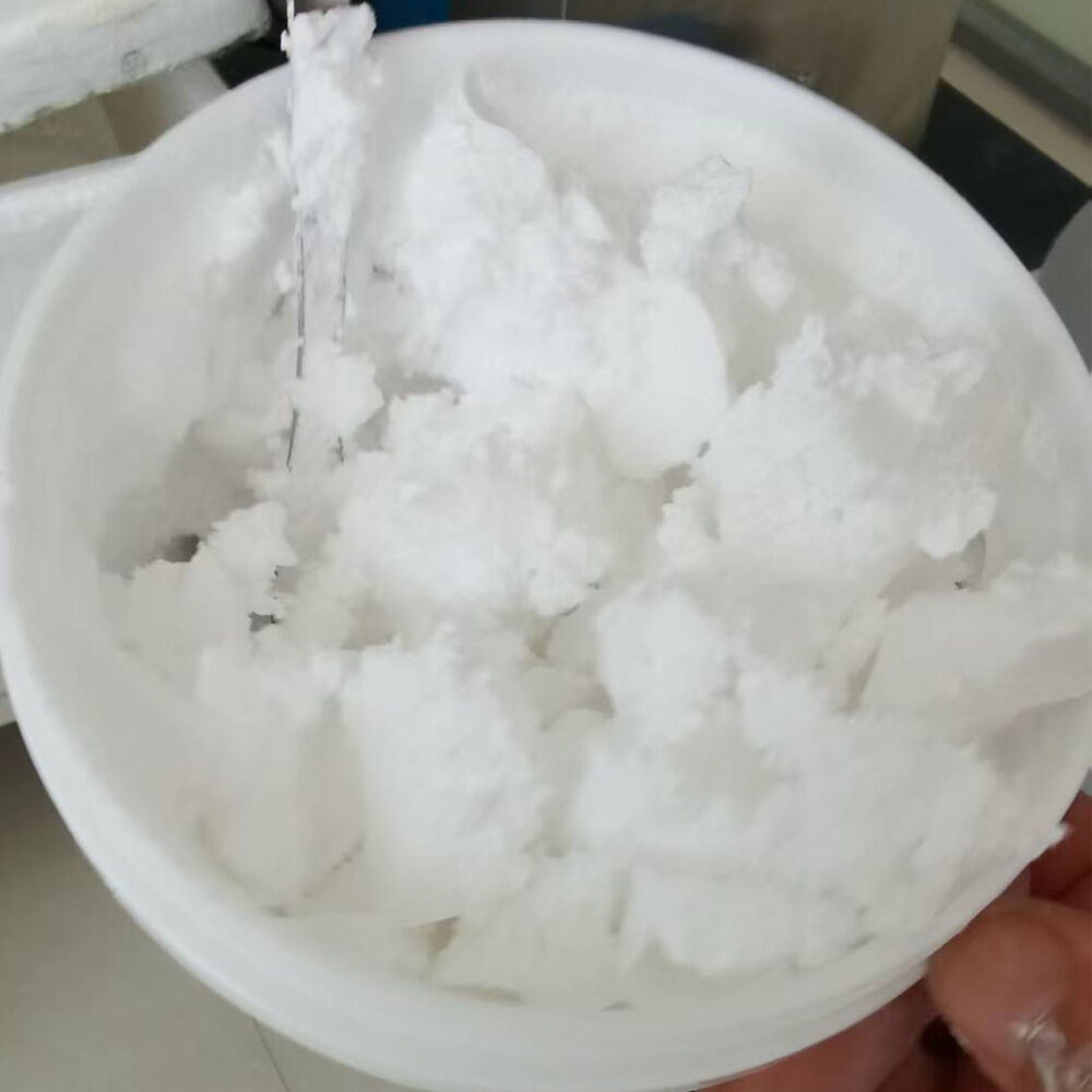 ความยืดหยุ่นในการใช้งานที่เหนือกว่าและข้อได้เปรียบในการติดตั้ง