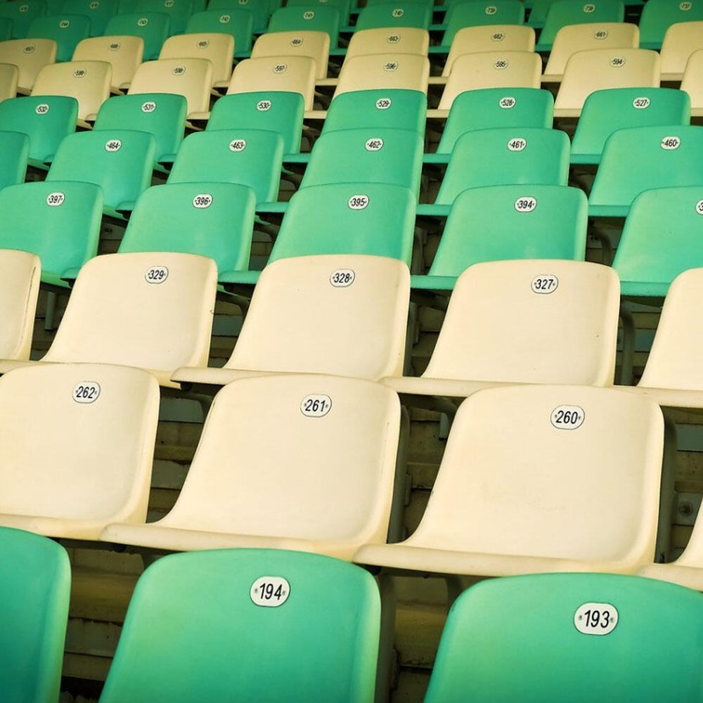 Compatibilidad de Aplicaciones Versátiles