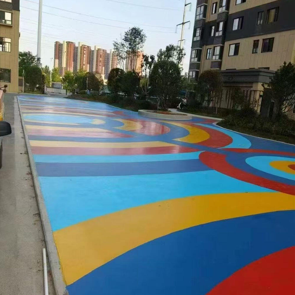 Überlegene Haltbarkeit und Langlebigkeit