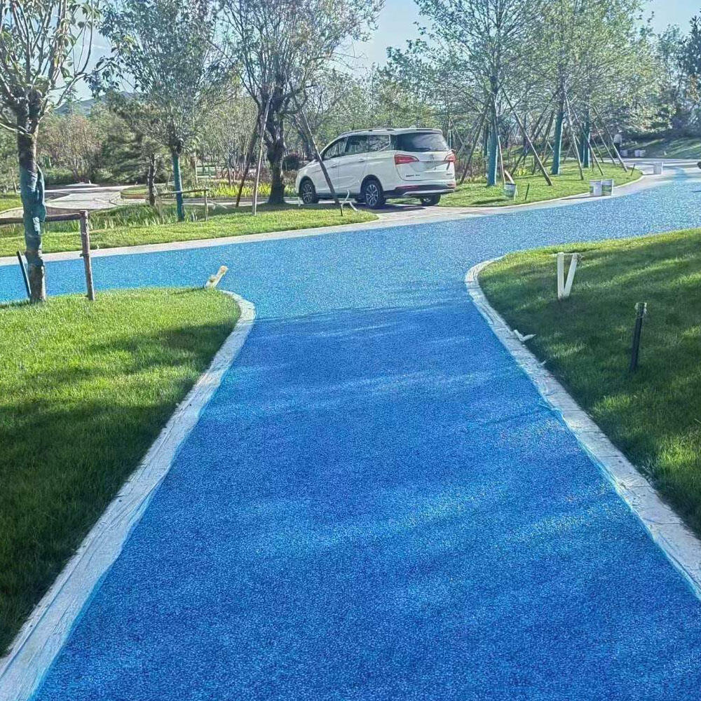 Instalación rentable y beneficios económicos