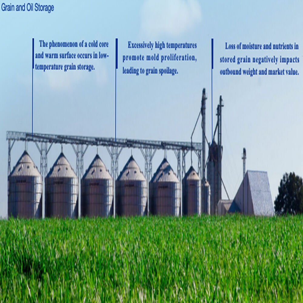 טכנולוגיית מחסום מולקולרי מתקדמת