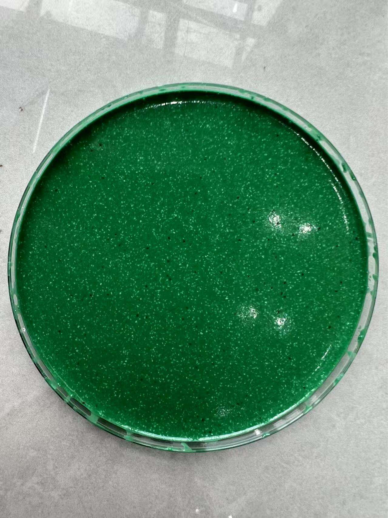 יכולות מהפכניות בהנדסת מולקולרית